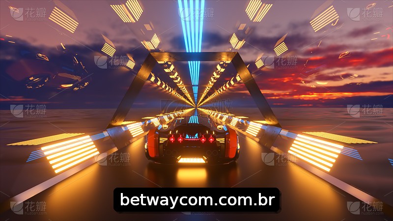 Jogo Aviator betway