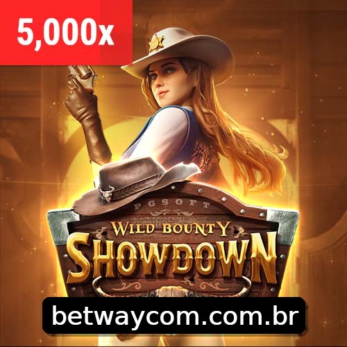Estratégias Crash Games betway