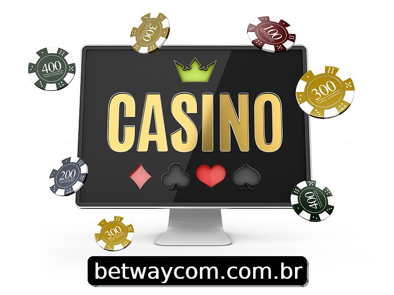 Ofertas Exclusivas betway