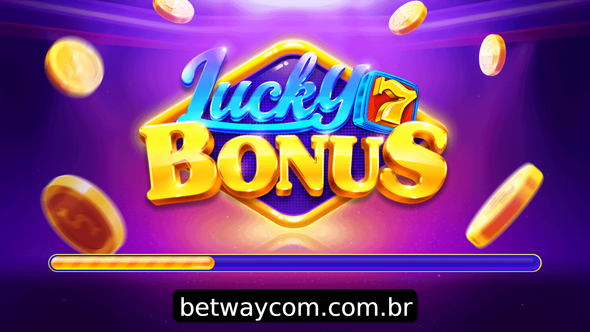 Gates of Olympus betway