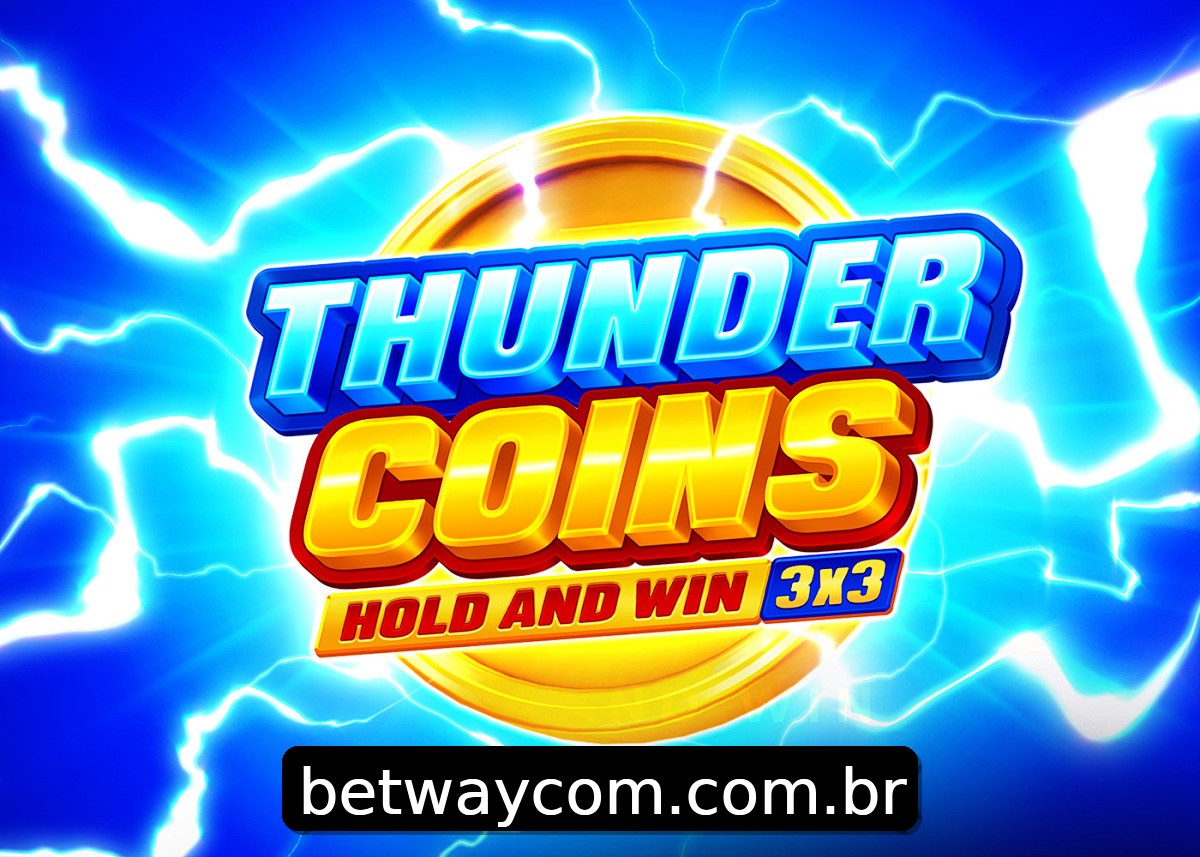 Mesa de Roleta betway