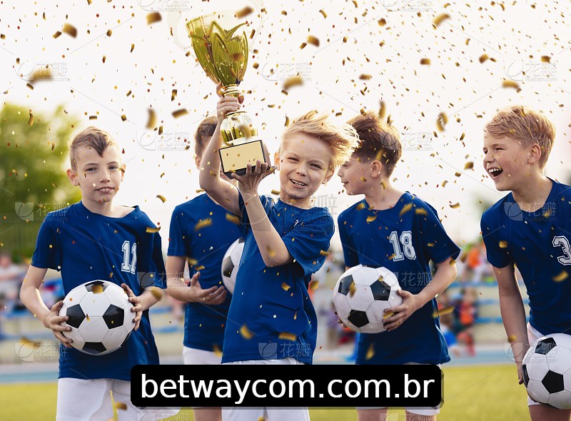 Estatísticas Esportivas betway