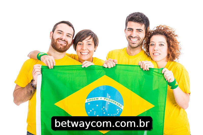 Apostas de Tênis betway