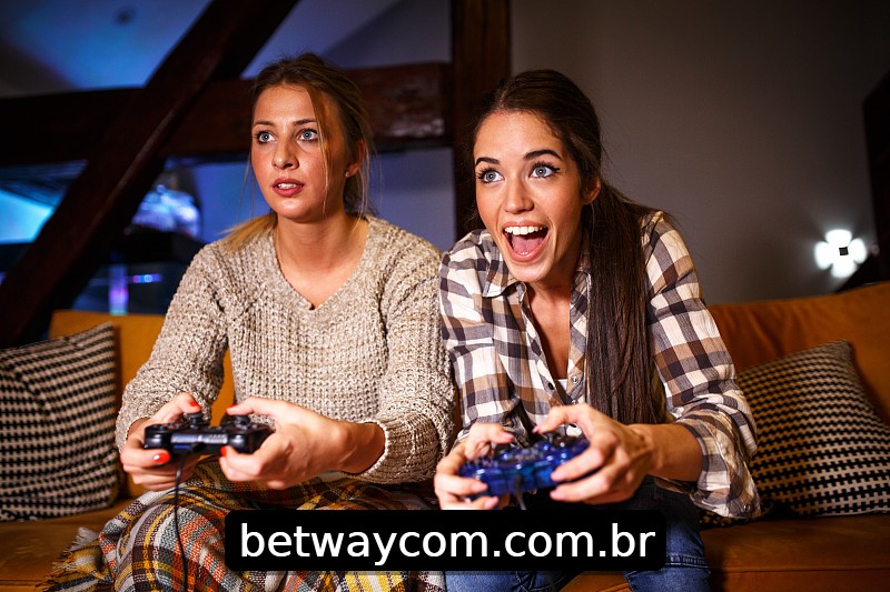 Especiais de Fim de Semana betway